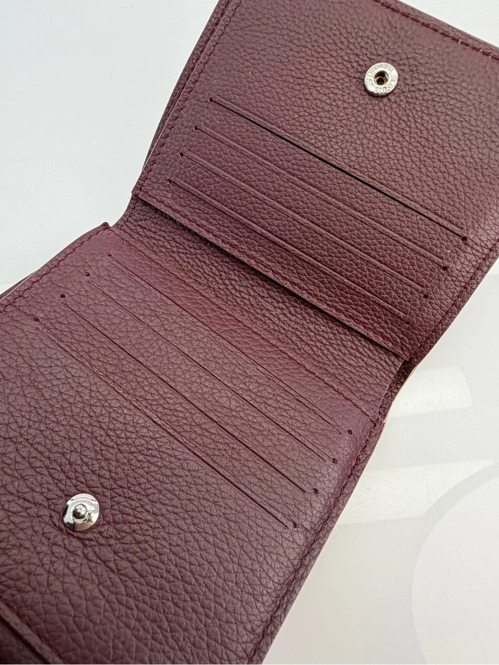 Louis Vuitton authentic louis